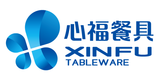 河南鵬盛管道設備有限公司