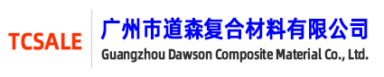 河南鵬盛管道設備有限公司