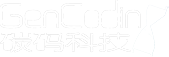 河南鵬盛管道設備有限公司